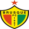 Brusque Youth